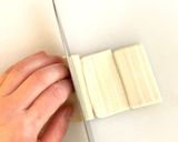 きのこと豆腐の酸辣湯（サンラータン）作り方4写真