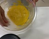 超もちもち生ドーナツ作り方6写真