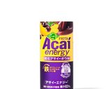 煮りんごとオーツ麦のホットアサイーボウル作り方7写真