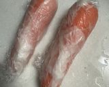 簡単美容にんじん卵サラダ作り方2写真