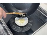 鶏皮カレー★動画あり★作り方11写真