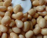 1日で作る炊飯器とオーブン発酵自家製味噌作り方10写真