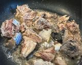 鯖フレーク作り方2写真