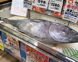 マグロの赤身と中トロのマグロ丼作り方7写真
