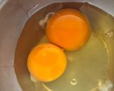 我が家の定番!中華春雨サラダ😋作り方3写真
