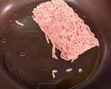 ちょっと贅沢♪わが家のミラノ風ドリア作り方2写真