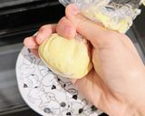 小学生でも作れちゃう、いなり寿司作り方11写真