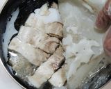 うちの味☆力説最強❣早煮昆布で昆布巻き♬作り方17写真