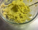 絶品！さつま芋のポテトサラダ作り方5写真