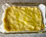 手間なし楽ちんスイートポテト作り方6写真