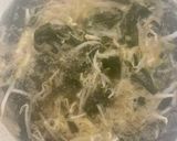 無添加 簡単 塩麹で発酵 浅漬けの素作り方9写真
