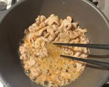 タモリさん流✖️町中華の生姜焼き作り方3写真