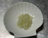 あの味再現ステーキ🥩ソース🎵作り方2写真