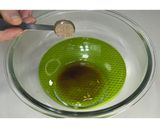鶏肉の八幡煮★動画あり★作り方6写真