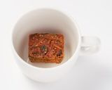 ユッケジャン茶碗蒸し風作り方5写真