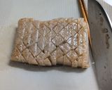 炙りこんにゃくのたたき作り方5写真