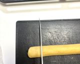 基本のプレーンクッキー作り方12写真