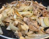 残り野菜で栄養補給&腸活に！一品入魂✨洋風味噌汁作り方13写真