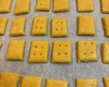 美味しさ重視のおからクッキー作り方5写真
