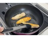 鶏ささみチーズフライ★動画あり★作り方16写真