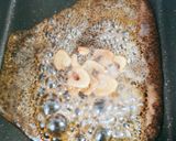 炊飯器でローストビーフ作り方9写真