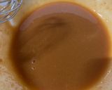 チャイブとわかめのぬた作り方4写真