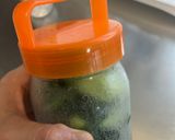きゅうりの焼酎漬け作り方3写真