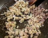 兎に角美味いクラムチャウダー 2026 作り方1写真