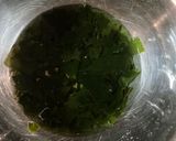 年越しマイクラ☆生ラーメンのつくりかた作り方2写真