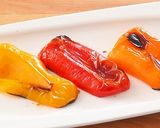 野菜のお寿司♪作り方4写真