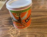 道民のトリ味噌昆布ラーメン作り方9写真