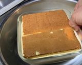 レアチーズケーキ作り方8写真