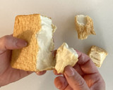 ほうれん草と厚揚げのインドカレー作り方3写真