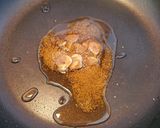 鬼旨トンテキとん平焼き作り方8写真