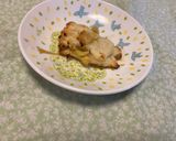 秋の根菜！！さつまいものねじりパイ作り方10写真