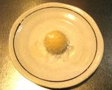 シーフードヌードルうどん作り方17写真