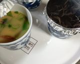 茶わん蒸し作り方3写真