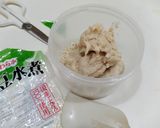 初めての　味噌づくり　in秋（10月編）作り方4写真