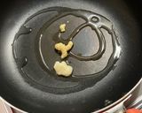 即席ビビンバ作り方6写真