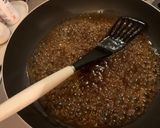 豆腐入りみたらしだんご作り方5写真