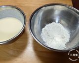 【簡単】ジューシー鶏むね肉天ぷら♪作り方5写真