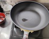 ズッキーニの肉巻き作り方12写真