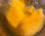紅茶の軽やかバターケーキ作り方4写真