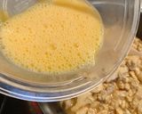 優しい味の豆腐丼 (濃いVer.あり)作り方5写真