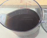 【レンジ料理】余った容器であさりの釜飯作り方5写真