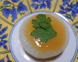 超簡単！美味！♬ふろふき大根♬作り方5写真