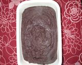 こしあんラブ作り方11写真