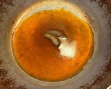 鶏モモ肉のコロコロチャーシュー作り方3写真