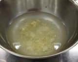 スパイスで作る本格♡簡単キーマカレー作り方1写真