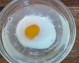 簡単ビビンバ丼作り方6写真